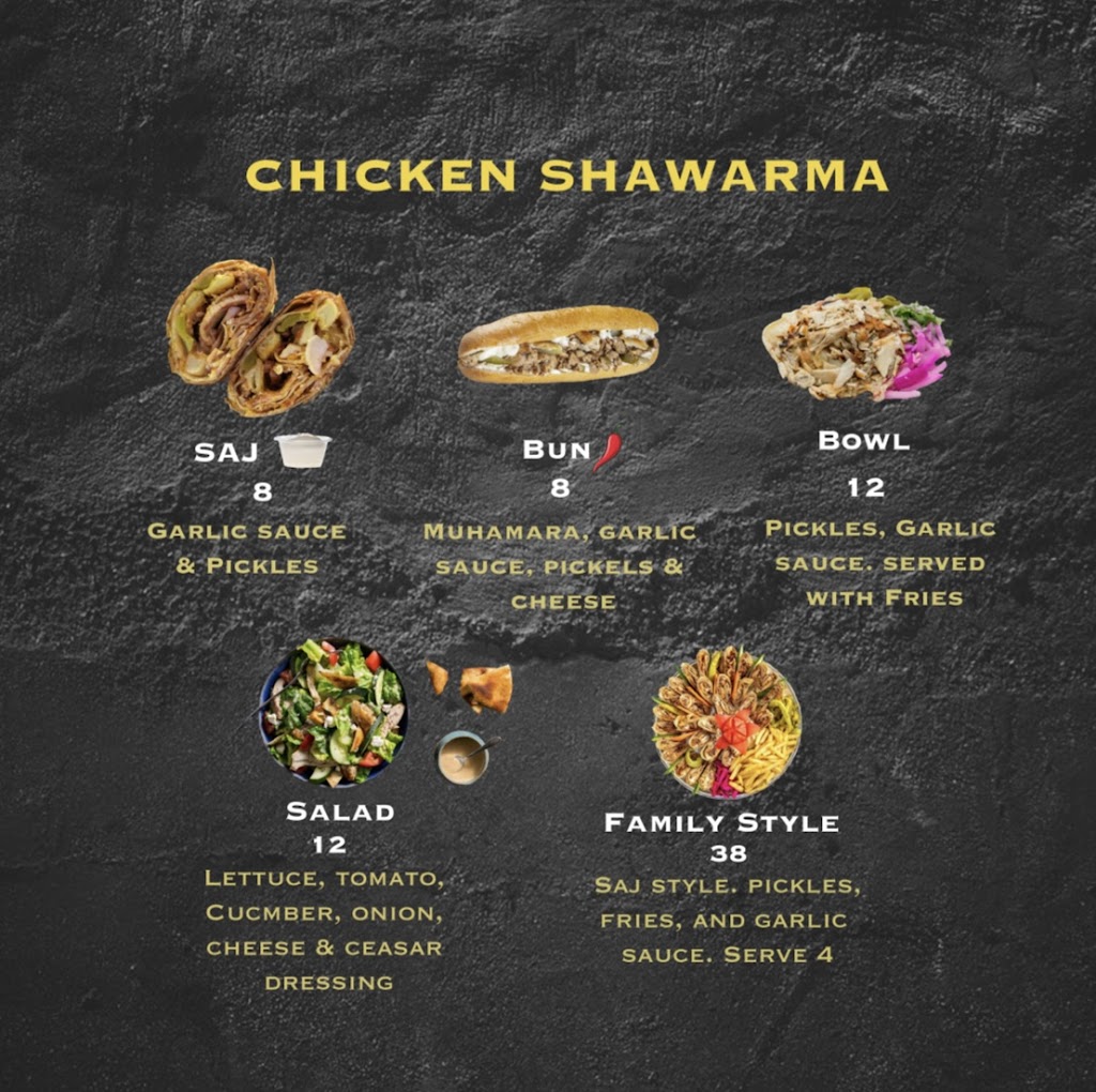 Grill 102 | restaurant | 1100 SE 14th St Suite 10, Bentonville, AR 72712, USA | 4795537130 OR +1 479-553-7130