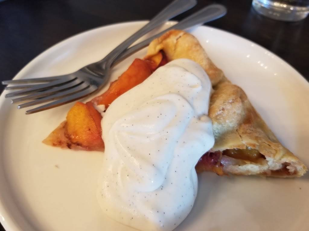 Ambrose Butchery | restaurant | 37683 Niles Blvd, Fremont, CA 94536, USA | 5105092677 OR +1 510-509-2677