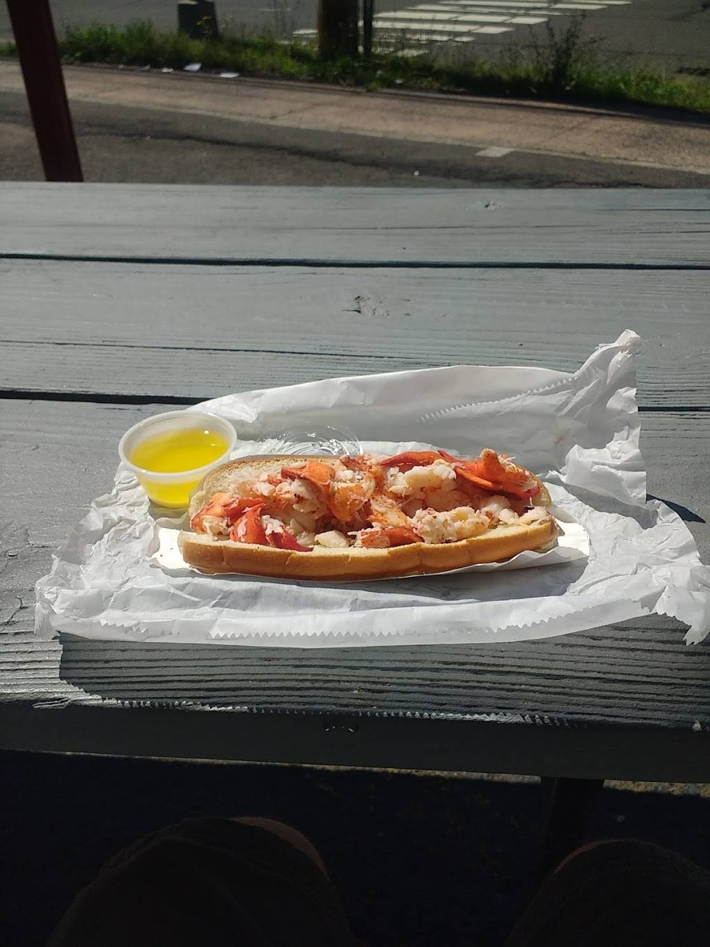 Dannys Drive-in | restaurant | 6016, 940 Ferry Blvd, Stratford, CT 06614, USA | 2033786728 OR +1 203-378-6728