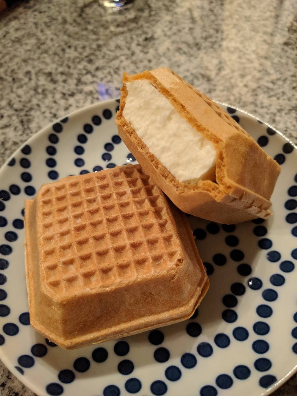 Sushi Tanaka | restaurant | 3977 Cochran St d, Simi Valley, CA 93063, USA | 8053061374 OR +1 805-306-1374