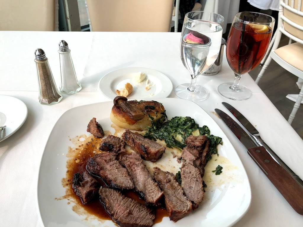 Battery Gardens | restaurant | 1 Battery Pl, New York, NY 10004, USA | 2128095508 OR +1 212-809-5508