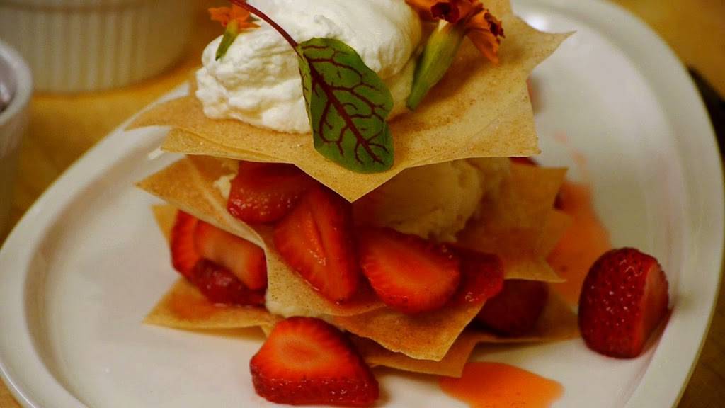 Napa River Grill | restaurant | 1211 Herr Ln, Louisville, KY 40222, USA | 5024235822 OR +1 502-423-5822