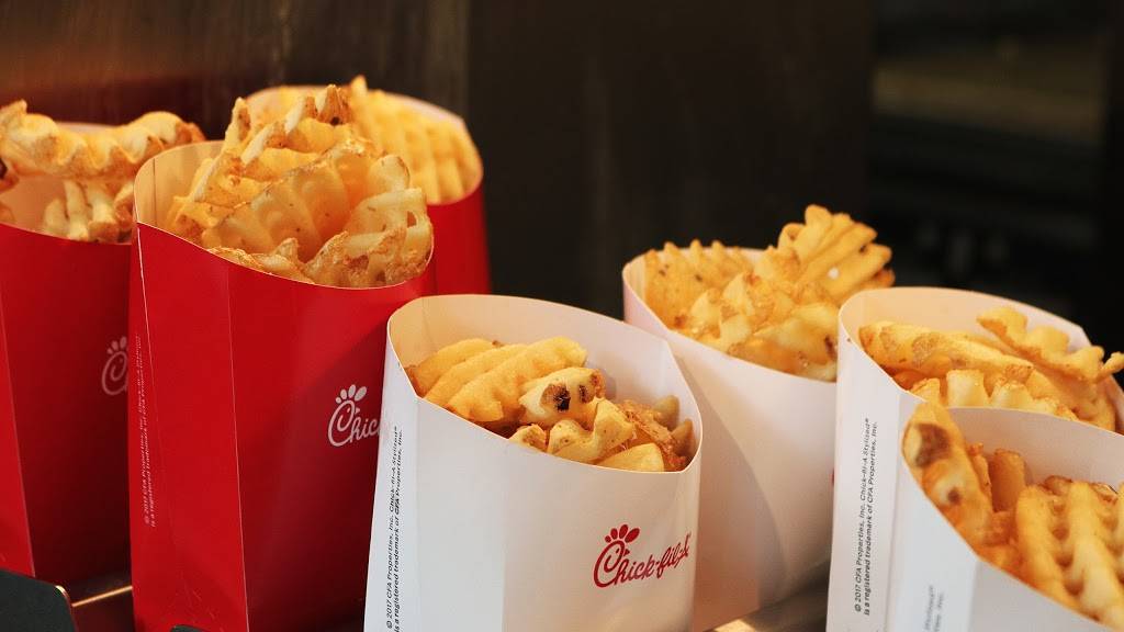 The Avenue | restaurant | 1 Grand Ave Building 19/101A, San Luis Obispo, CA 93407, USA | 8057565952 OR +1 805-756-5952