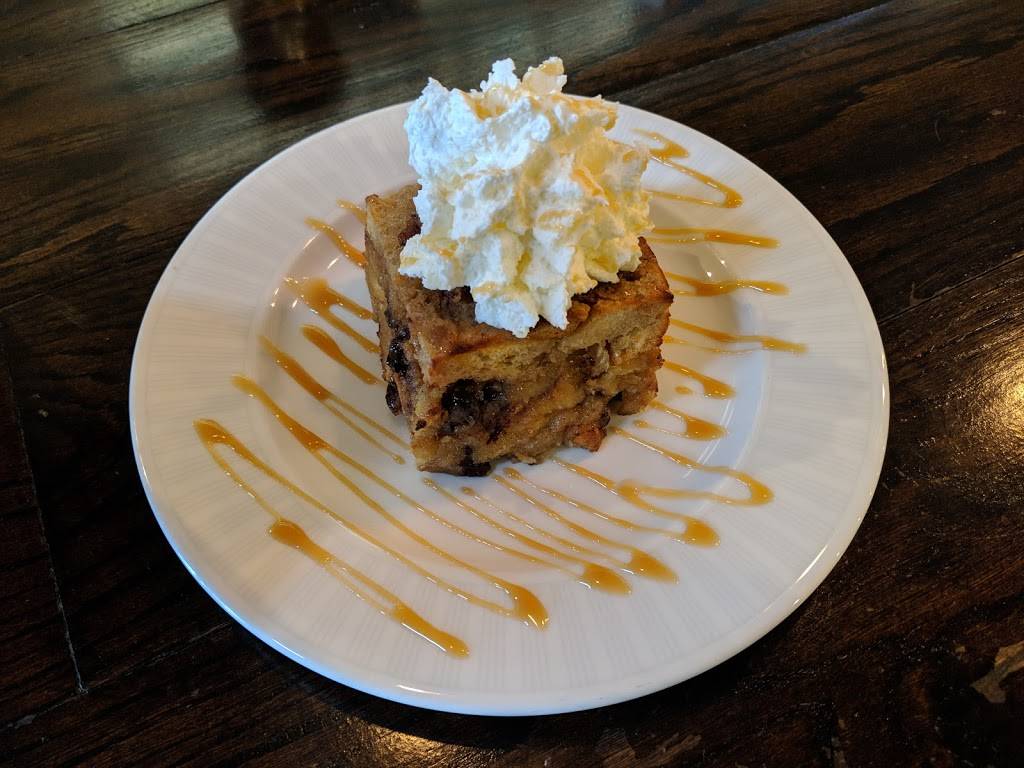 The Dish & Dram | restaurant | 10301 Kensington Pkwy, Kensington, MD 20895, USA | 3019624046 OR +1 301-962-4046