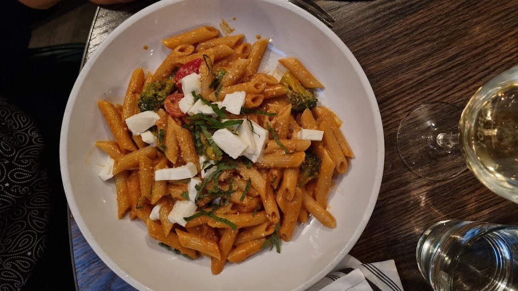 Tír na Nóg | restaurant | 254 W 31st St, New York, NY 10001, USA | 2126300249 OR +1 212-630-0249