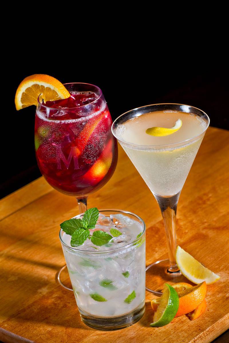 Maggianos Little Italy | restaurant | 3333 Bristol St, Costa Mesa, CA 92626, USA | 7145469550 OR +1 714-546-9550