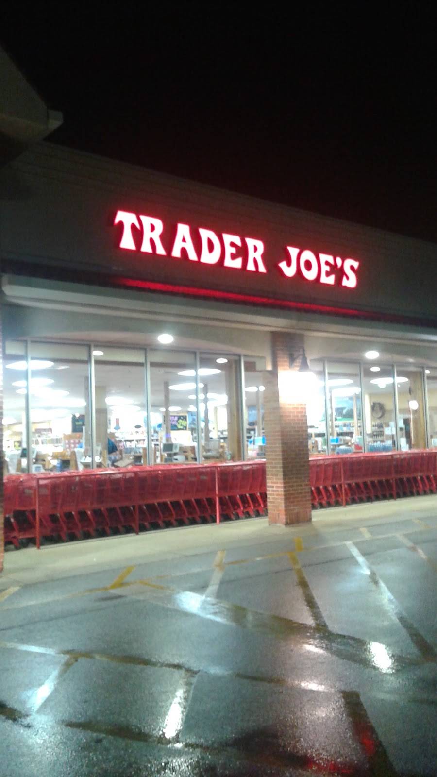 Glen Oak Plaza | shopping mall | 1401-1441 Waukegan Rd, Glenview, IL 60025, USA | 6306452800 OR +1 630-645-2800