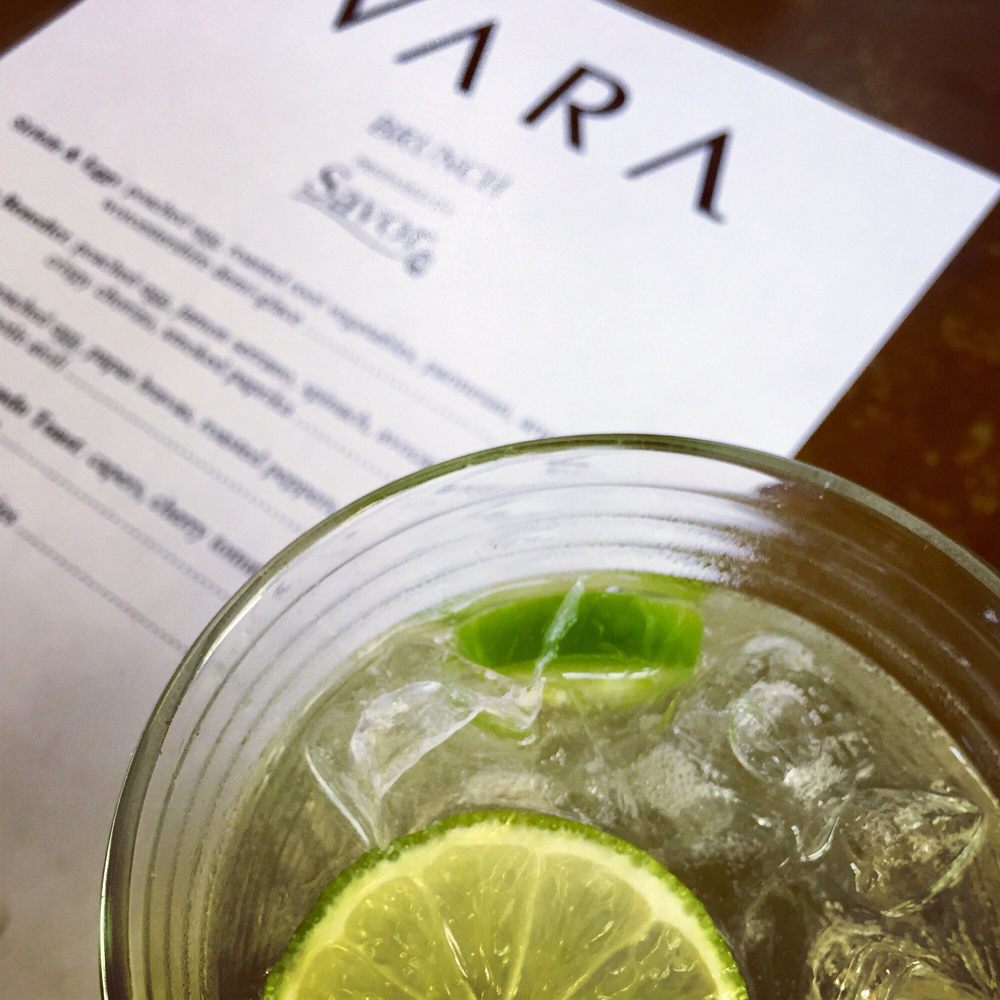 VARA Winery & Distillery | restaurant | 315 Alameda Blvd NE, Albuquerque, NM 87113, USA | 5058986280 OR +1 505-898-6280