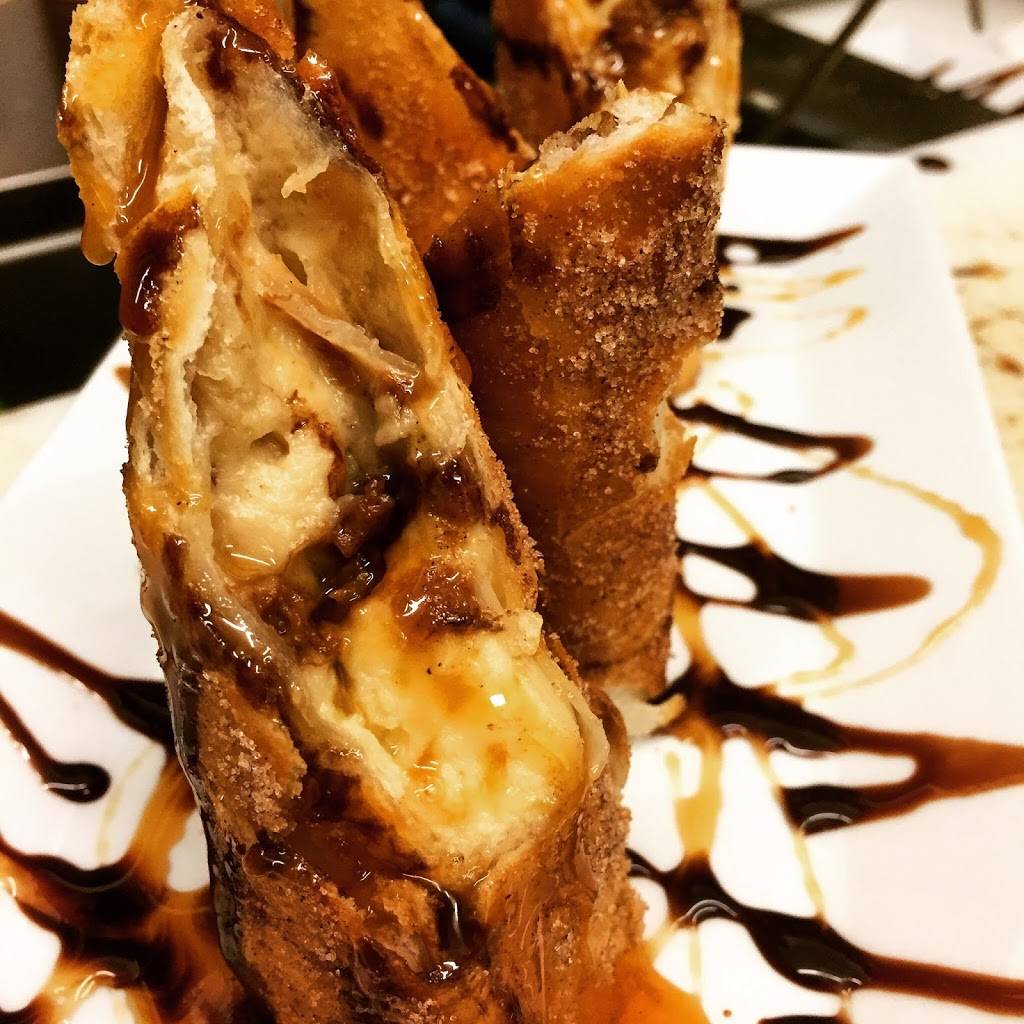 Legends On Broadway | restaurant | 646 S Broadway, Hicksville, NY 11801, USA | 5164330055 OR +1 516-433-0055