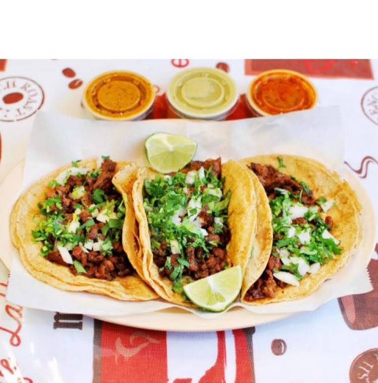 La Trailita | restaurant | 5940 W Diversey Ave, Chicago, IL 60639, USA | 7736225249 OR +1 773-622-5249