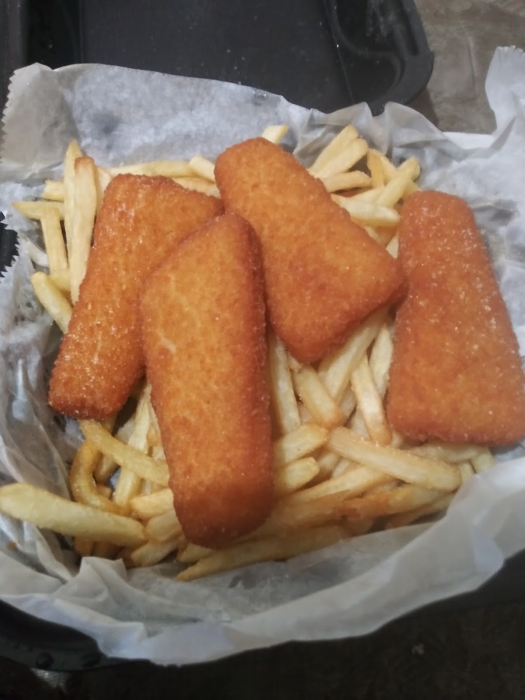 Kwikstop - Driftwood Sto! | restaurant | 1401 NW 31st Ave, Fort Lauderdale, FL 33311, USA | 9547310931 OR +1 954-731-0931