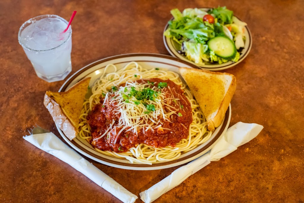 Foothills Eatery | restaurant | 12871 Interstate 8 Frontage Rd, Yuma, AZ 85367, USA | 9283420409 OR +1 928-342-0409