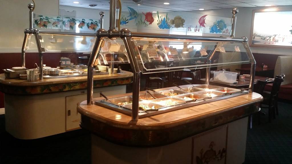 Szechuan Restaurant | restaurant | 2006 Holiday Dr #2817, Charlottesville, VA 22901, USA | 4342969090 OR +1 434-296-9090