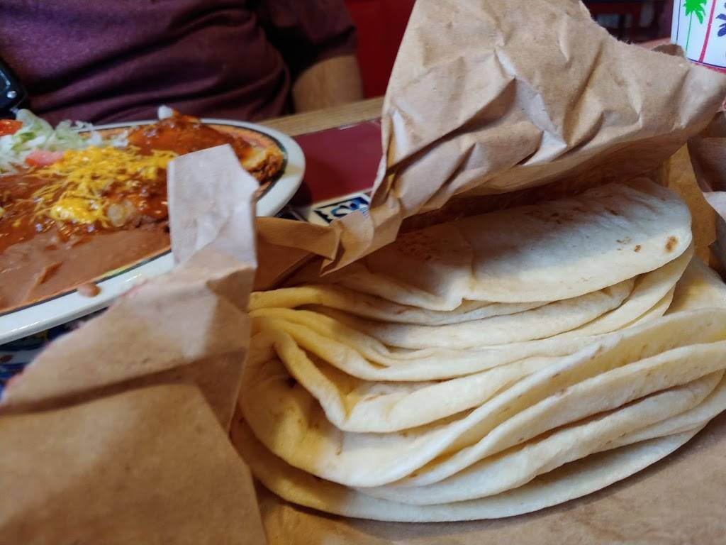 Rosas Café & Tortilla Factory | restaurant | 3480 FM 544, Wylie, TX 75098, USA | 9724423703 OR +1 972-442-3703