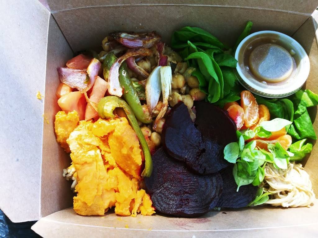 The Dragonfly Vegetarian Café | restaurant | 3751 SE 36th Ave, Ocala, FL 34471, USA | 3526197900 OR +1 352-619-7900