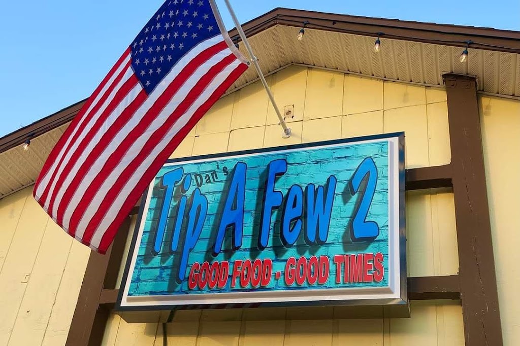 Tip A Few 2 | restaurant | 6890 N Atlantic Ave, Cape Canaveral, FL 32920, USA | 3216130056 OR +1 321-613-0056