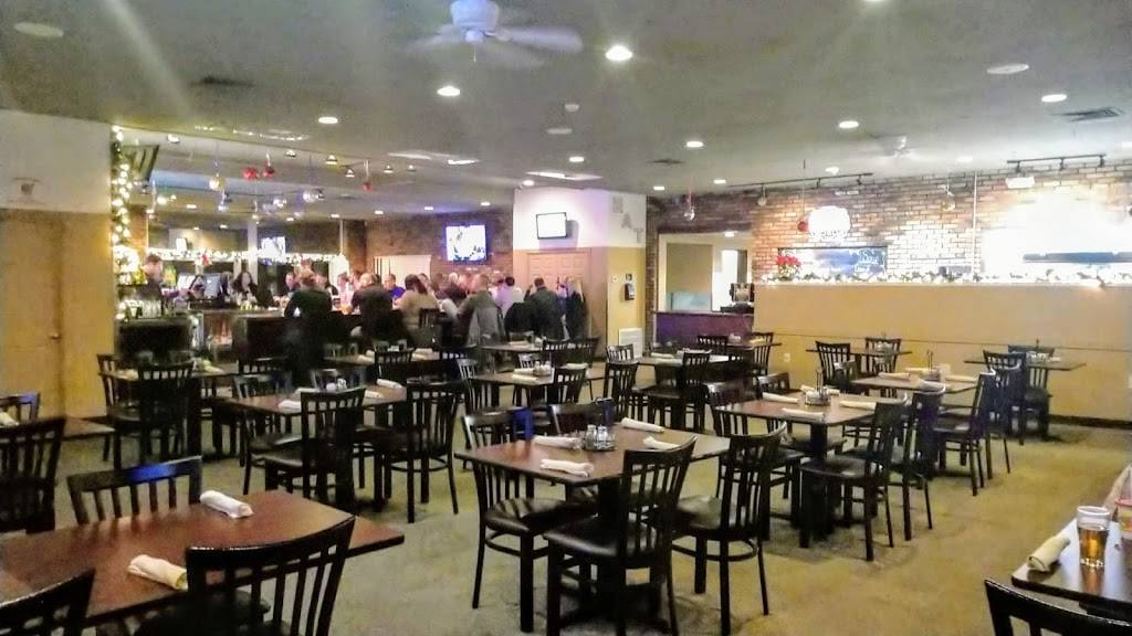 Martels Grill and Bar | restaurant | 418 Consaul Rd, Schenectady, NY 12304, USA | 5189820220 OR +1 518-982-0220