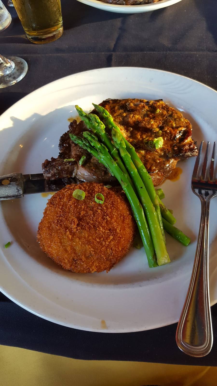 Pao | restaurant | 2824 Plaza Dr, Springfield, IL 62704, USA | 2175464660 OR +1 217-546-4660