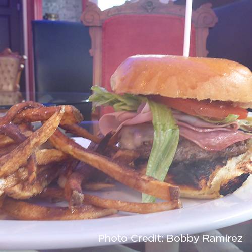 Speak Easy | restaurant | 1194 E Lovejoy St, Buffalo, NY 14206, USA | 7165780939 OR +1 716-578-0939