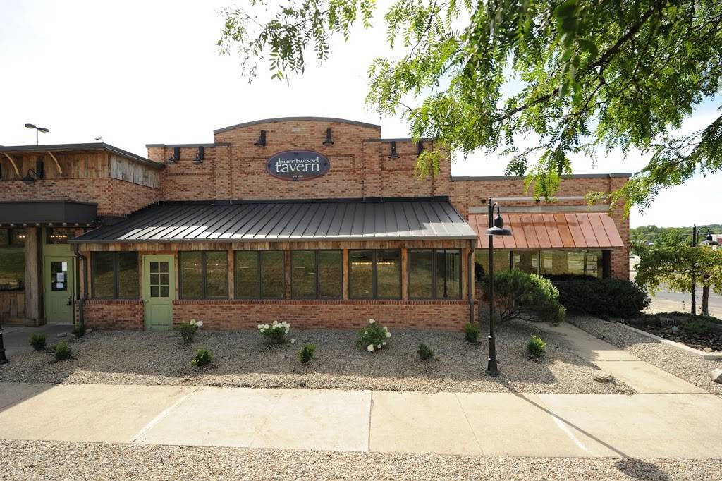 Burntwood Tavern | restaurant | 3750 W Market St, Fairlawn, OH 44333, USA | 2344667372 OR +1 234-466-7372