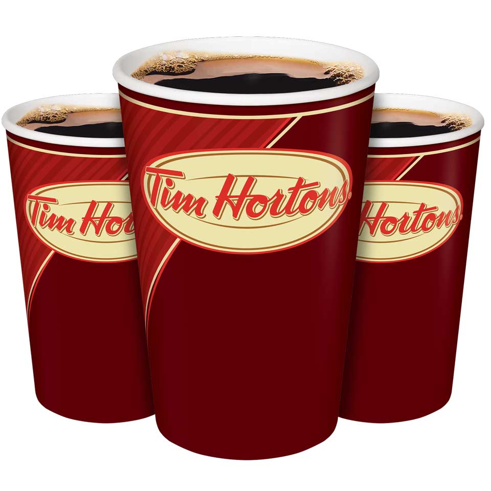 Tim Hortons | restaurant | 1088 Niagara St Suite 100, Buffalo, NY 14213, USA | 7169315801 OR +1 716-931-5801
