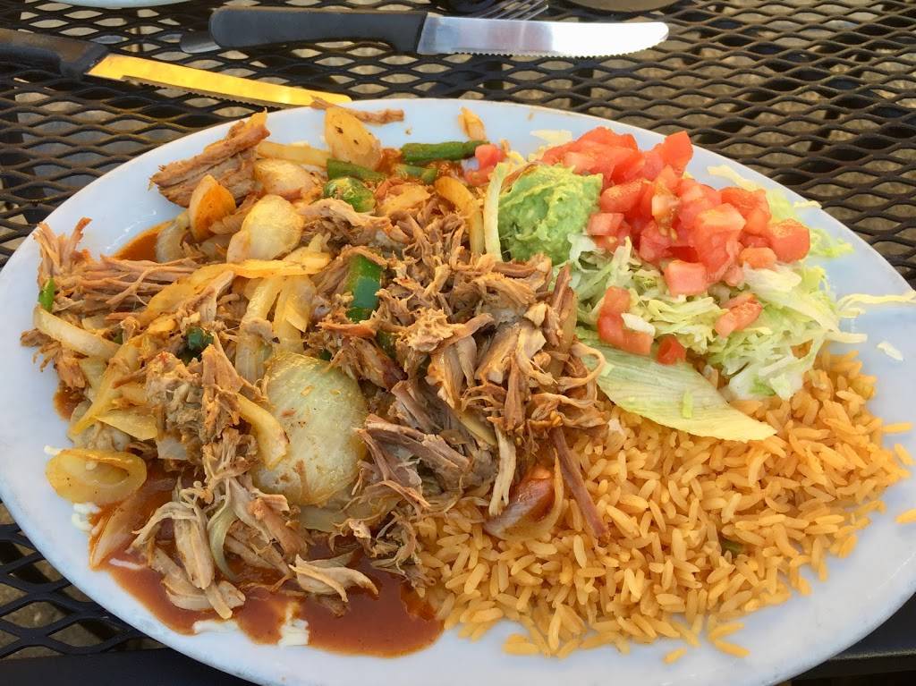 Pepes | Mexican Restaurant | restaurant | St 204, 9550 Midlothian Turnpike, Richmond, VA 23235, USA | 8042720920 OR +1 804-272-0920