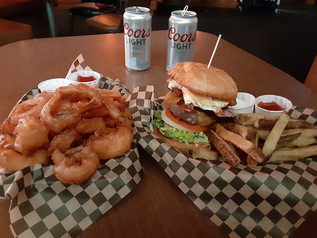 Sandy Hut | restaurant | 1430 NE Sandy Blvd, Portland, OR 97232, USA | 5032357972 OR +1 503-235-7972