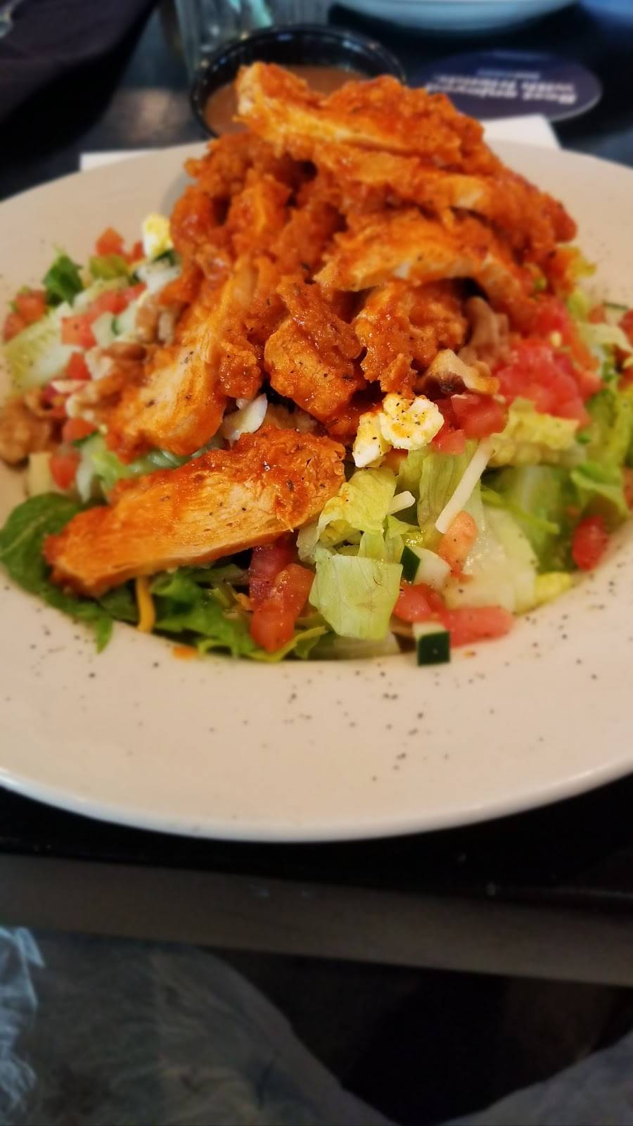 King Street Grille | restaurant | 1136 Hungry Neck Blvd, Mt Pleasant, SC 29464, USA | 8432167272 OR +1 843-216-7272