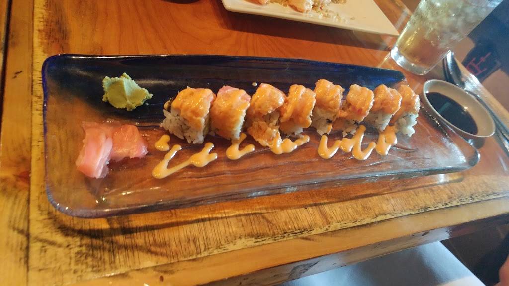 Chin Chin | restaurant | 3449 Malcolm Dr, Montgomery, AL 36116, USA | 3343949998 OR +1 334-394-9998