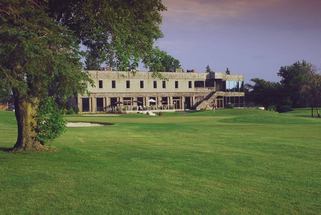 Conestoga Golf and Conference Centre | restaurant | 400 Golf Course Rd, Conestogo, ON N0B 1N0, Canada | 8888338787 OR +1 888-833-8787