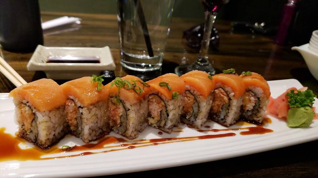 ARI Celebration | restaurant | 671 Front St #100, Celebration, FL 34747, USA | 4075661889 OR +1 407-566-1889