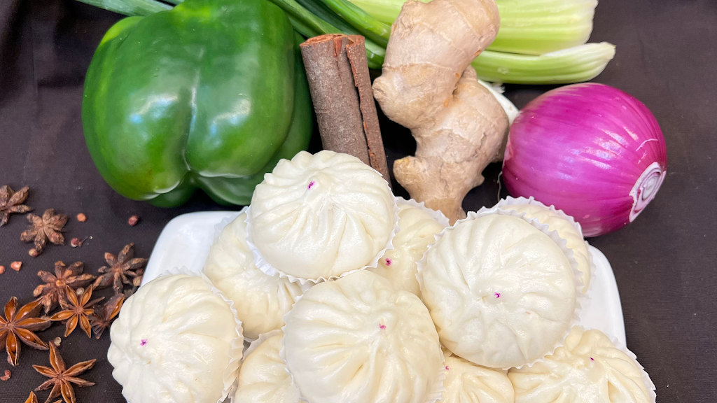 Morning Bites | restaurant | 15230 NE 24th St ste o, Redmond, WA 98052, USA | 4256796008 OR +1 425-679-6008