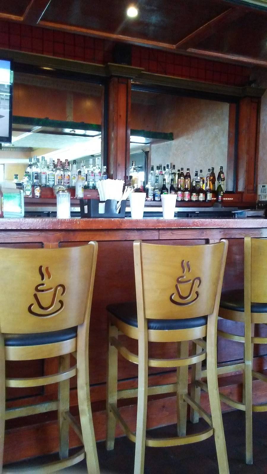 Lempira Restaurant | restaurant | 140 Eastway Dr, Charlotte, NC 28213, USA | 7045096001 OR +1 704-509-6001