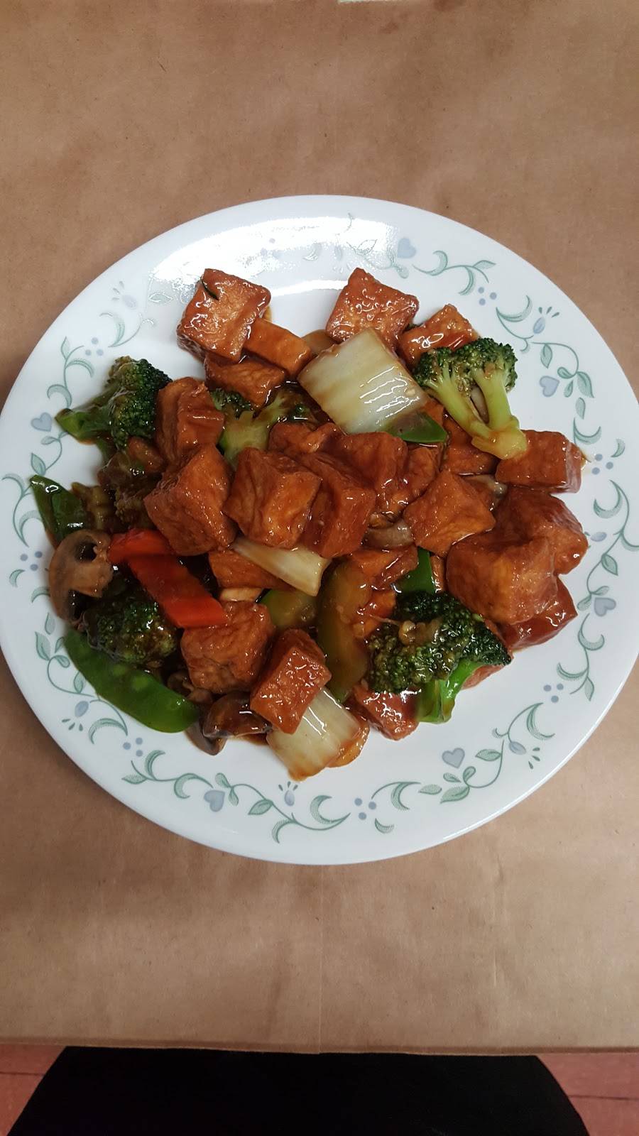 G. Jin Restaurant(Guang Jin Restaurant) | restaurant | 310 W Lincoln Hwy, Schererville, IN 46375, USA | 2193221122 OR +1 219-322-1122