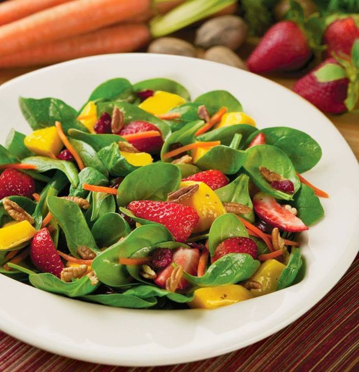 Silver Diner- Potomac Mills | restaurant | Potomac Mills, 14375 Smoketown Rd, Woodbridge, VA 22192, USA | 7036432363 OR +1 703-643-2363