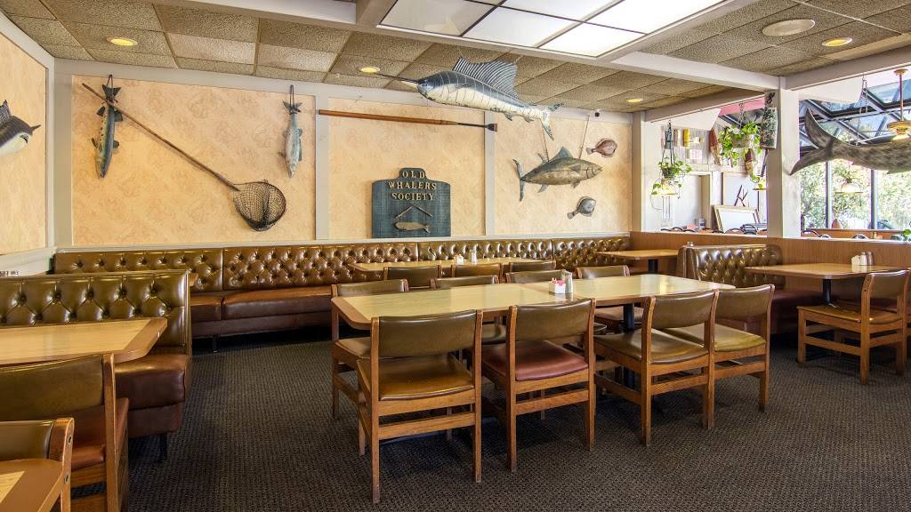 Bennetts Calabash Seafood Buffet No. 1 | restaurant | 1010 Hwy 17 S, North Myrtle Beach, SC 29582, USA | 8433619743 OR +1 843-361-9743