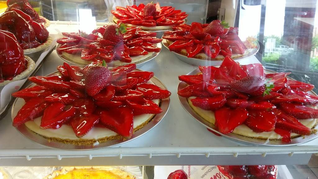 Nations Giant Hamburgers | restaurant | 100 Browns Valley Pkwy, Vacaville, CA 95688, USA | 7074468881 OR +1 707-446-8881