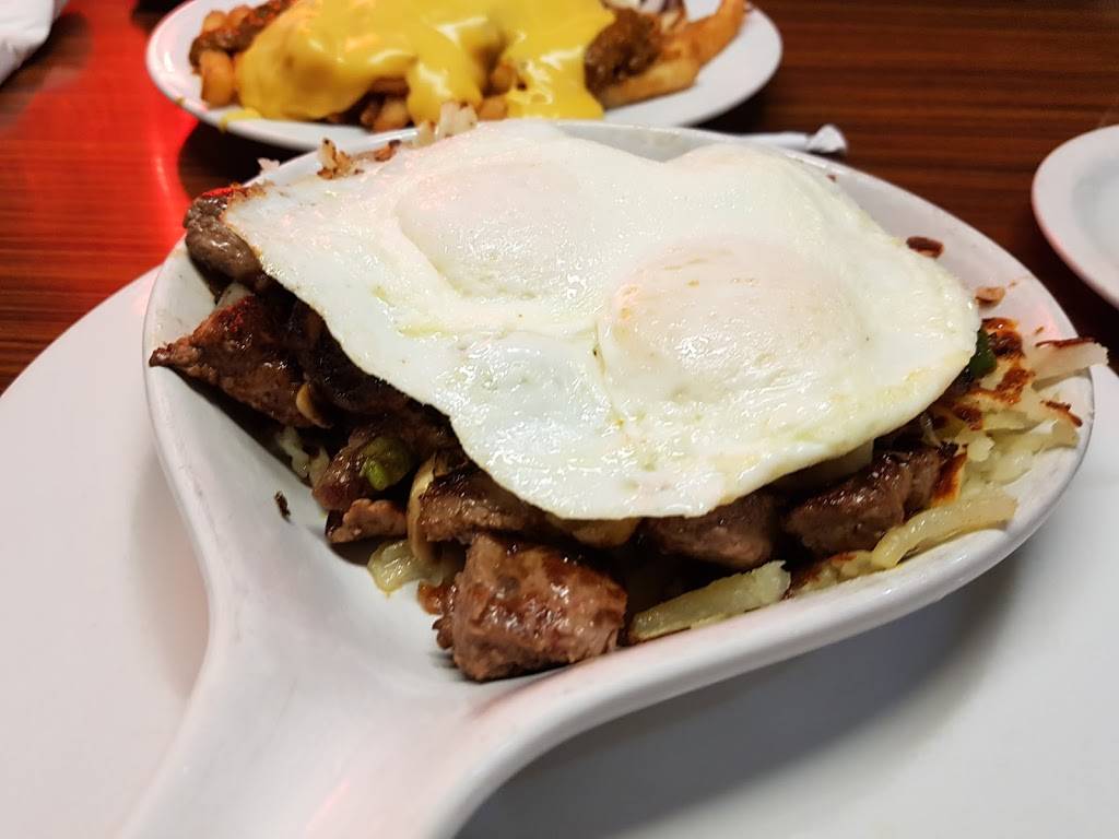 Athenian | restaurant | 43324 11 Mile Rd, Novi, MI 48375, USA | 2483059700 OR +1 248-305-9700