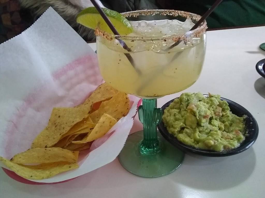 Casa Tequilas Mexican Restaurant | restaurant | 1705 S Wheeling St, Oregon, OH 43616, USA | 5673128510 OR +1 567-312-8510