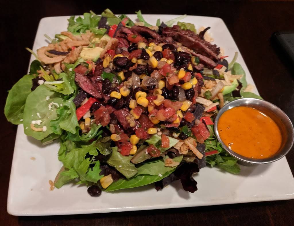 Ajuua Mexican Restaurant | restaurant | 6778 N 79th St, Niwot, CO 80503, USA | 3036523995 OR +1 303-652-3995