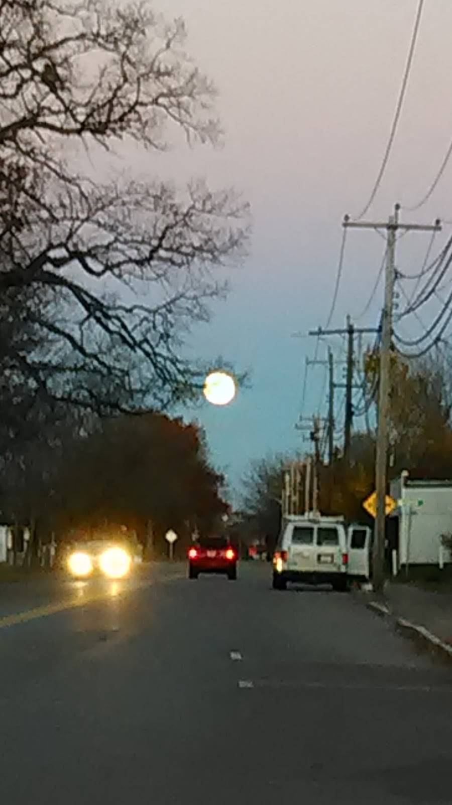 Rouxs Market | restaurant | 21 Front St, Shirley, MA 01464, USA | 9784259733 OR +1 978-425-9733