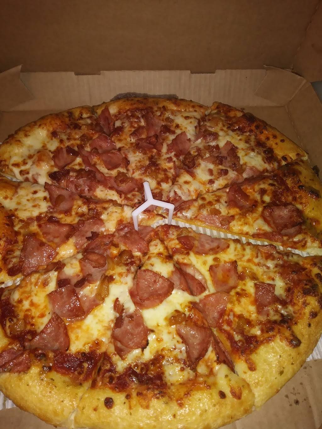 Pizza Hut | meal takeaway | 8830 Madison Blvd, Madison, AL 35758, USA | 2567728897 OR +1 256-772-8897