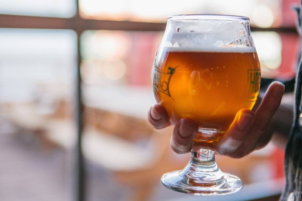 Hurry Back | restaurant | 2212 Elliston Pl, Nashville, TN 37203, USA | 6159150764 OR +1 615-915-0764