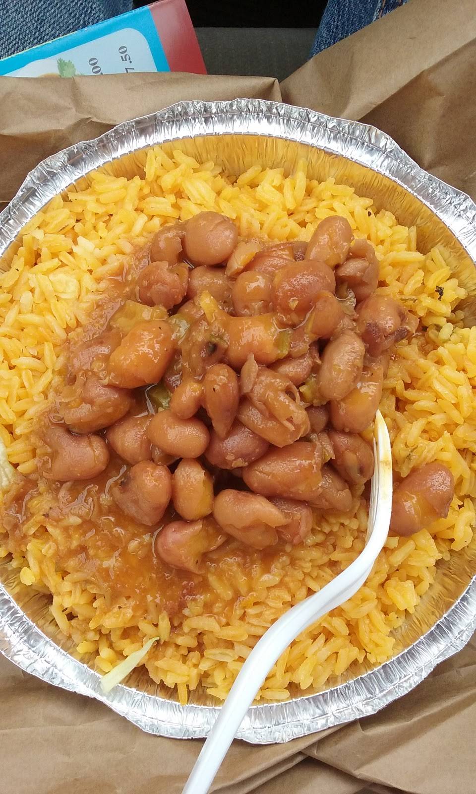 R a Deli | restaurant | 2180 Forest Ave, Staten Island, NY 10303, USA | 7184424616 OR +1 718-442-4616