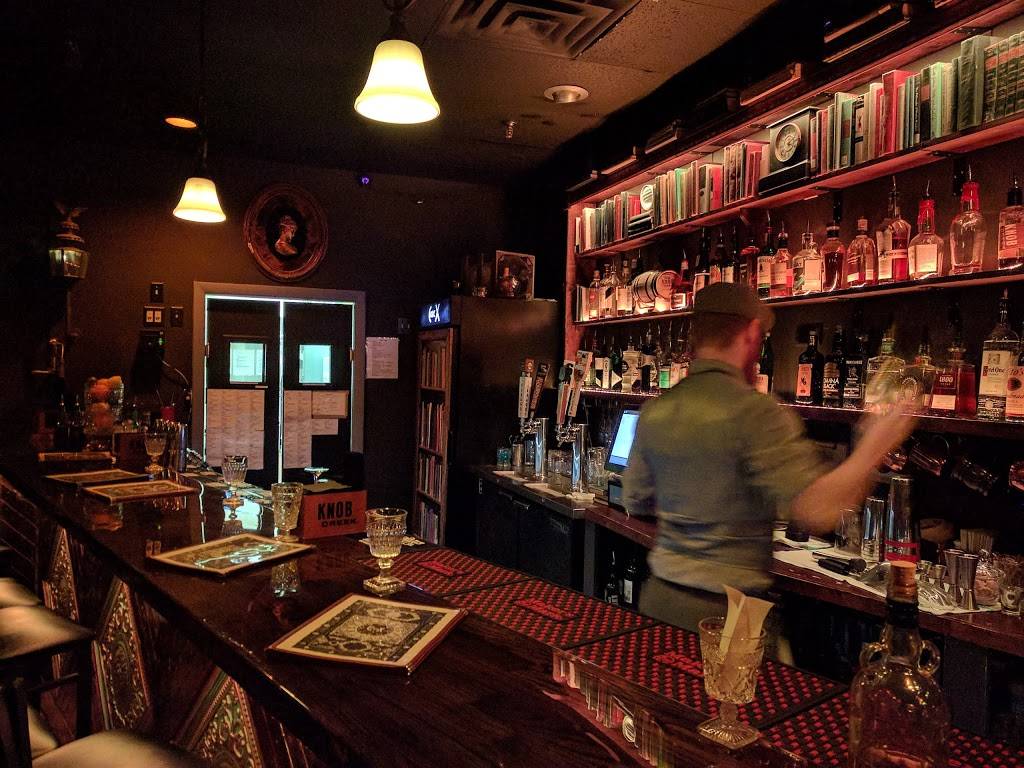 CodeX B.A.R. | restaurant | 1 Elm St, Nashua, NH 03060, USA | 6038640115 OR +1 603-864-0115