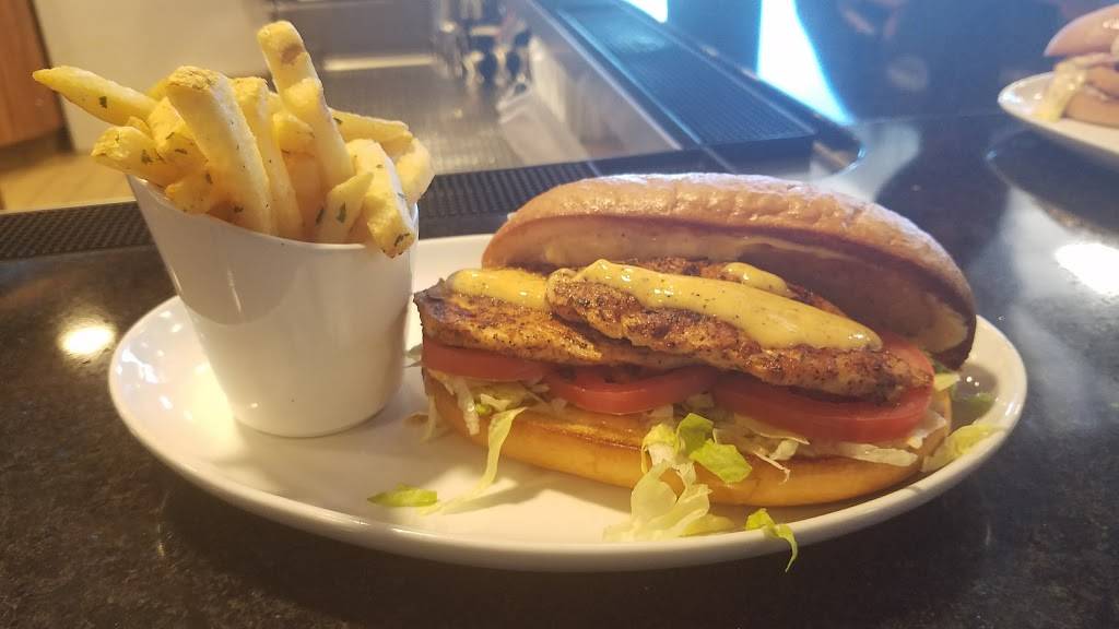 Montes | cafe | 16, 100 Campus Center, Seaside, CA 93955, USA | 8315825020 OR +1 831-582-5020