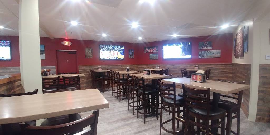 Mountain Mikes Pizza | meal delivery | 34533 Alvarado-Niles Rd, Union City, CA 94587, USA | 5104751475 OR +1 510-475-1475