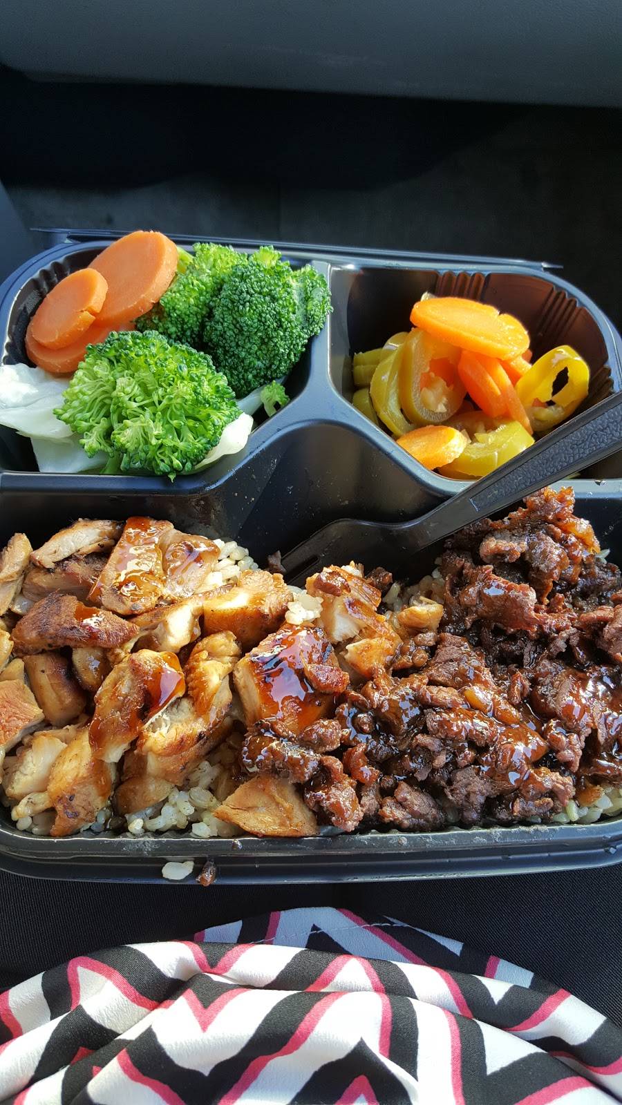 Subway | restaurant | 150-A W Baseline Rd, Rialto, CA 92376, USA | 9098742500 OR +1 909-874-2500