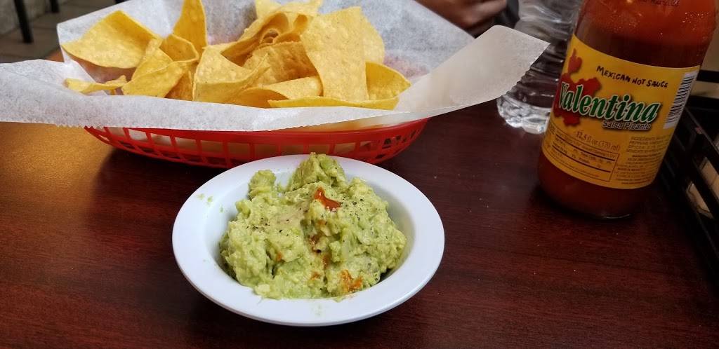 Diner Latino | restaurant | 3928 Eastern Ave, Baltimore, MD 21224, USA | 4102761481 OR +1 410-276-1481