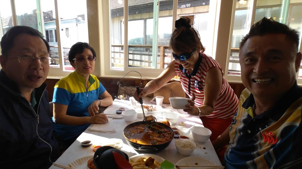 Pier Seafood | restaurant | 127 Fishermans Wharf, Redondo Beach, CA 90277, USA | 3103721941 OR +1 310-372-1941